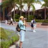 Urlaub in Florida 1998